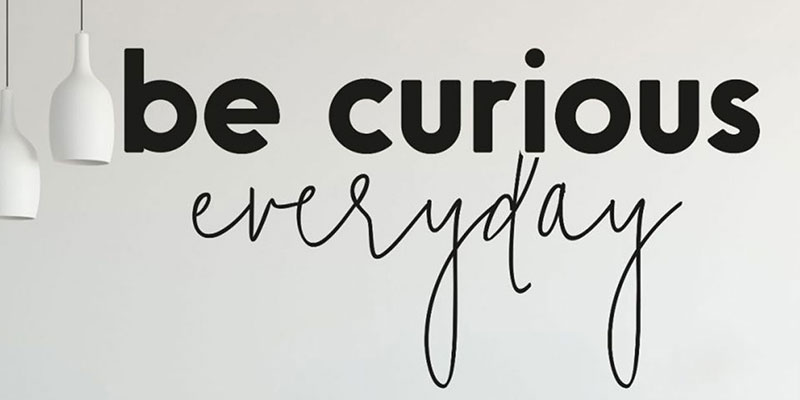 Motivational Wall Stickers | Inspirational wall stickers | Huetion