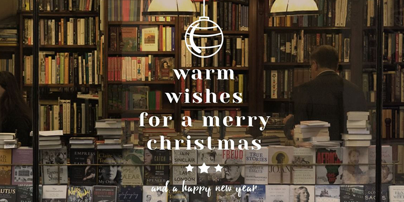 Christmas wishes window decals | Huetion