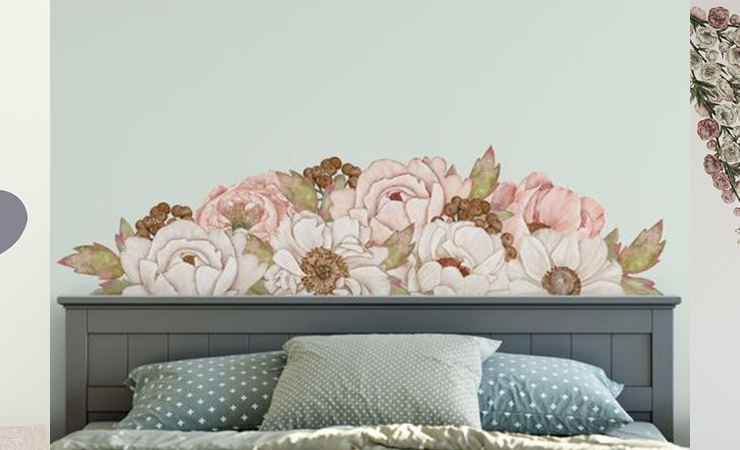 What are the best wall decor ideas | Huetion