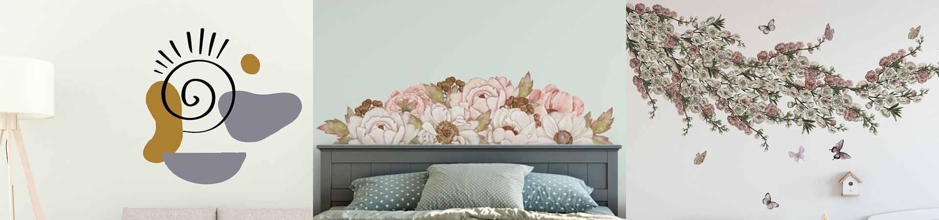 What are the best wall decor ideas | Huetion