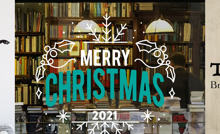 Set of wall decals featuring a soccer player, "Merry Christmas," and "The Kitchen" sign, ideal for various room themes.