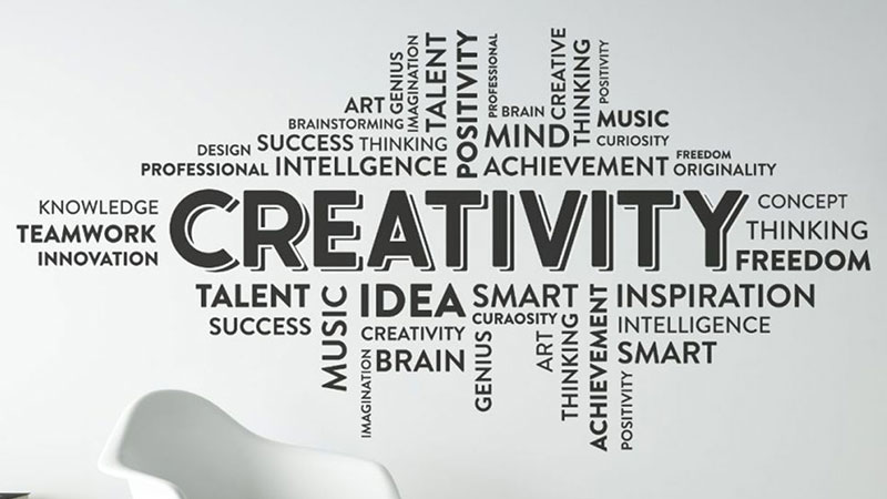 Motivational Wall Stickers | Huetion