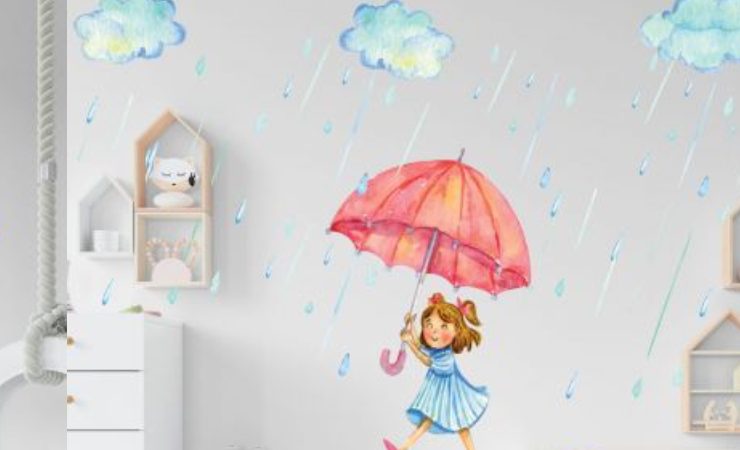 Pep Up Your Space with Unique Vincent Van Gogh Paintings | Huetion