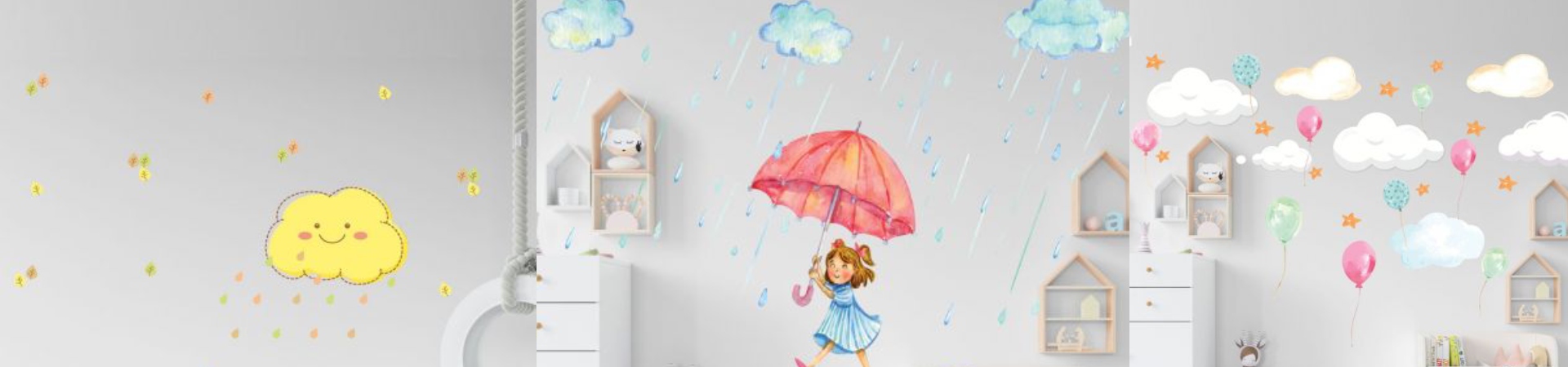 Pep Up Your Space with Unique Vincent Van Gogh Paintings | Huetion