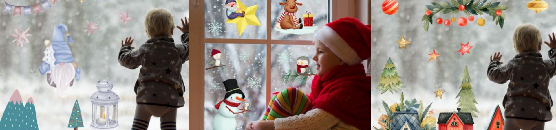 Transform Your Home into a Winter Wonderland with These Amazing Christmas Decorations Tips | Huetion