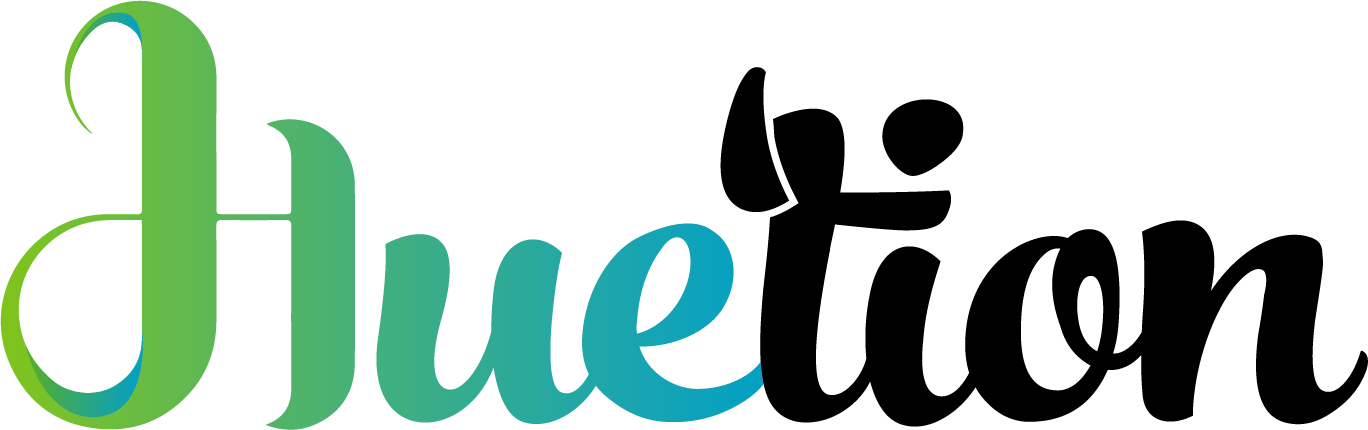 Huetion