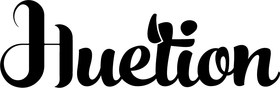Huetion